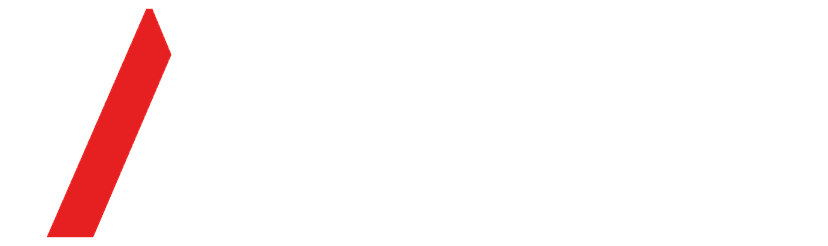House of Admen