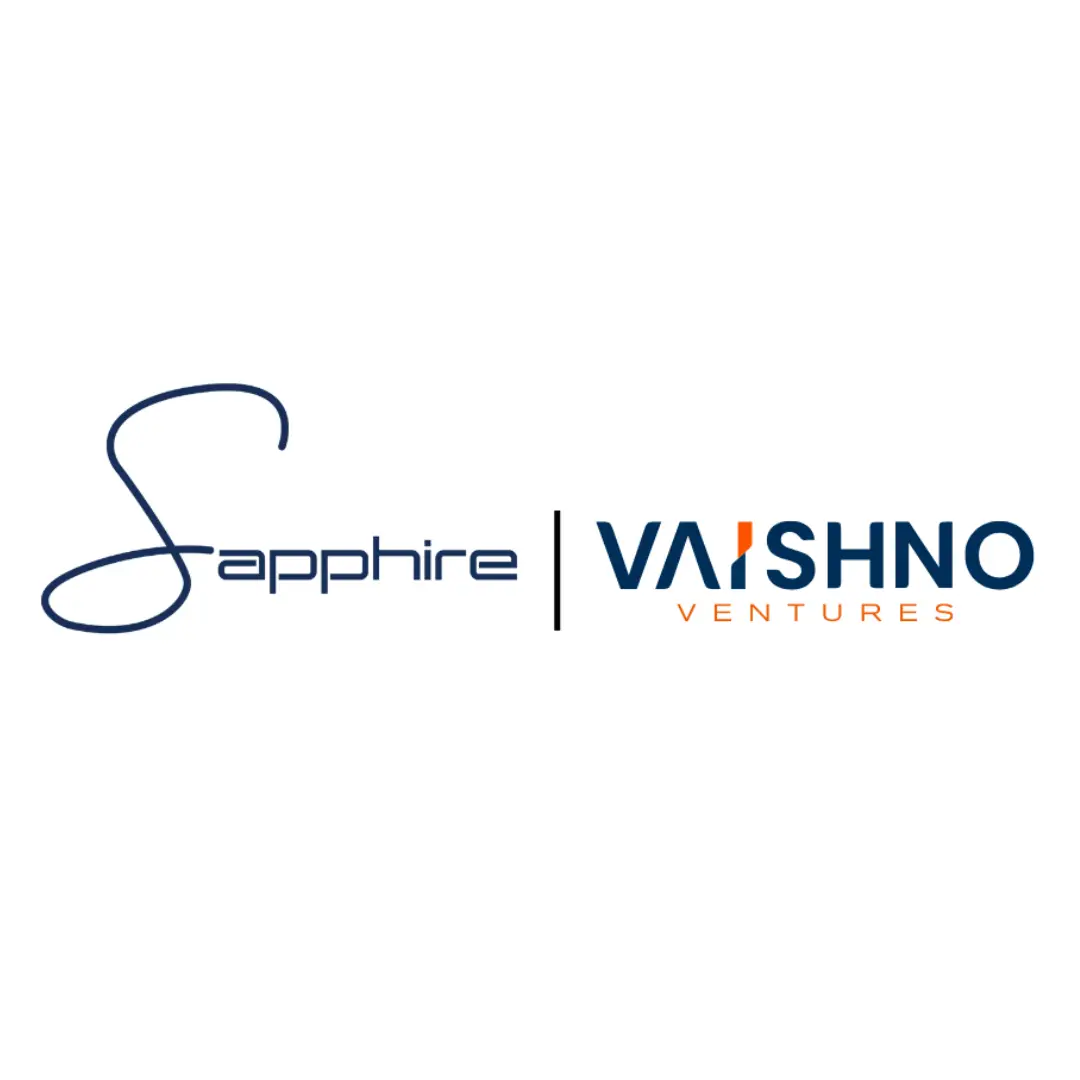 Sapphire