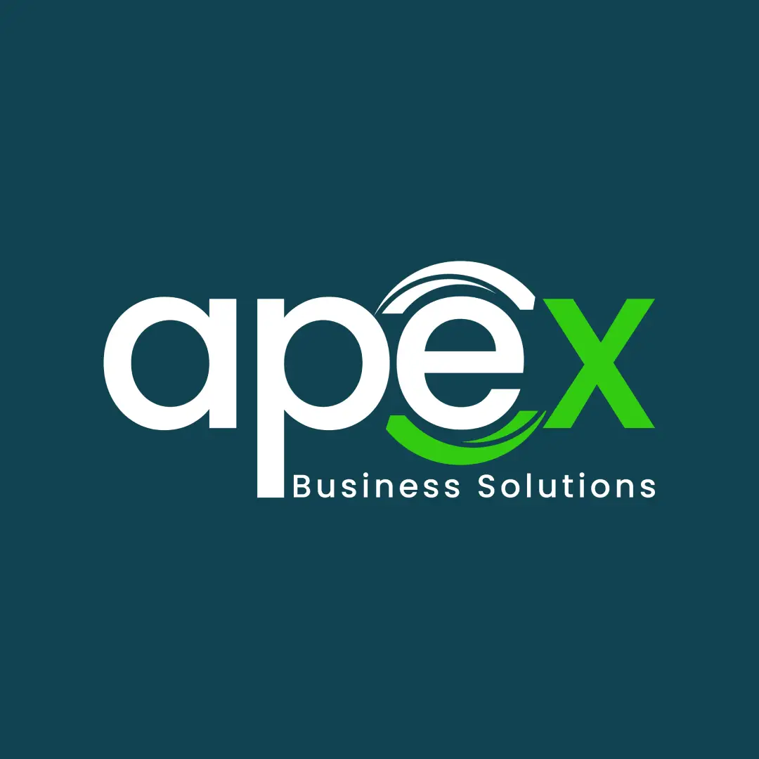 Apex