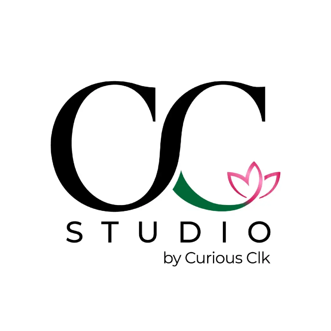 CC