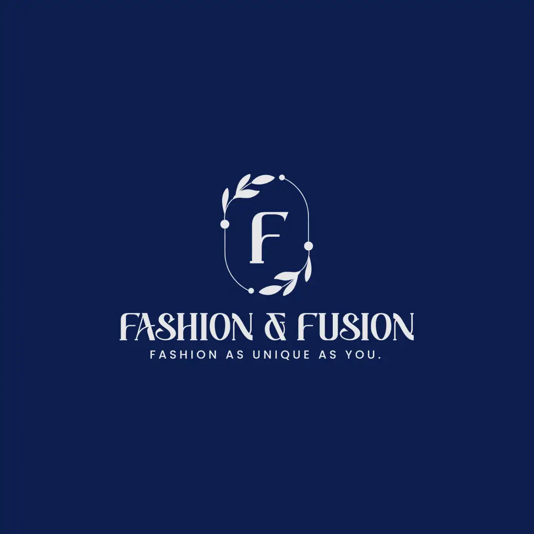 Fashion & Fusion