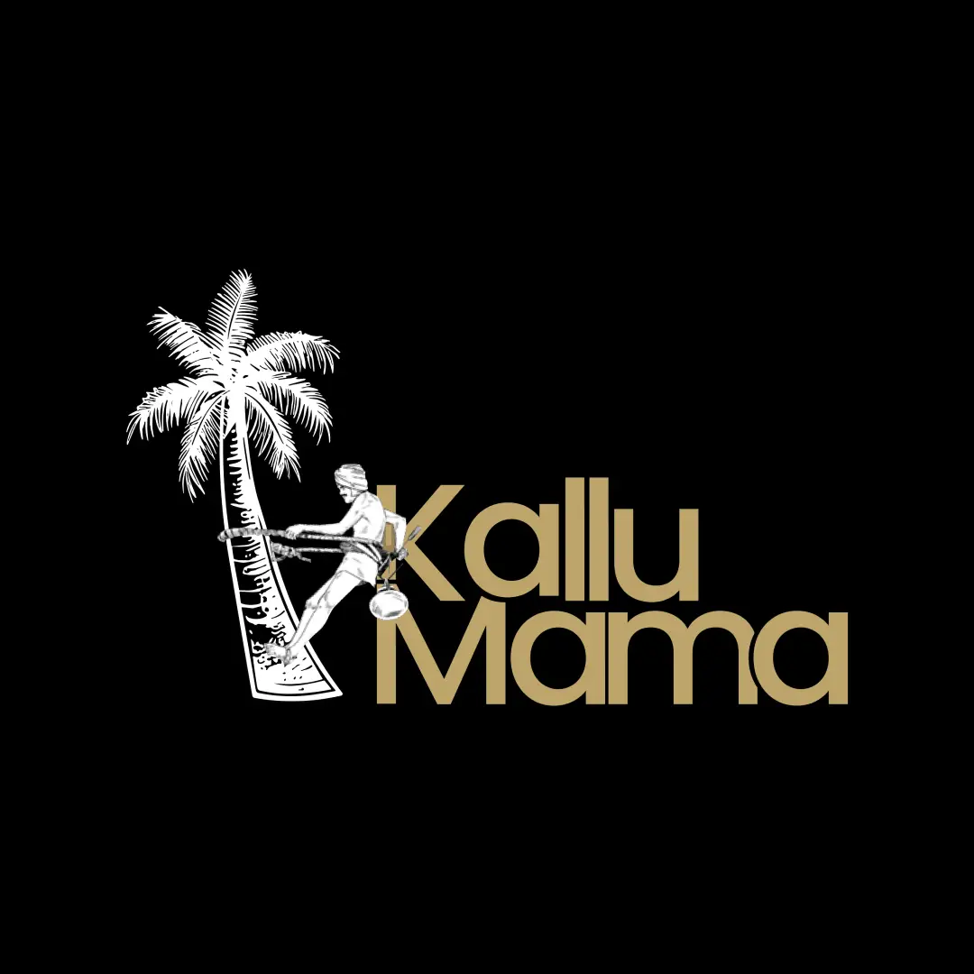 Kallu Mama