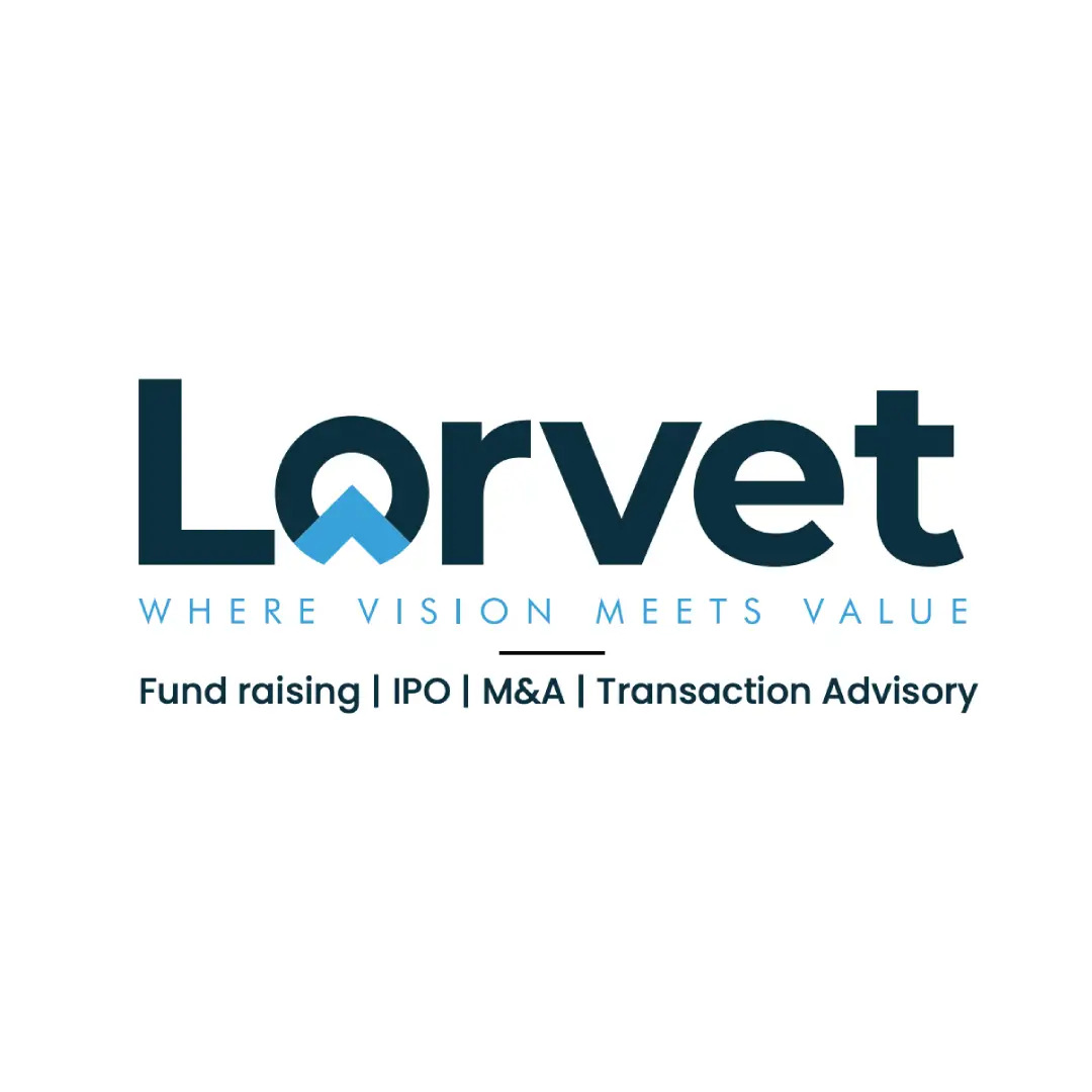 Lorvet