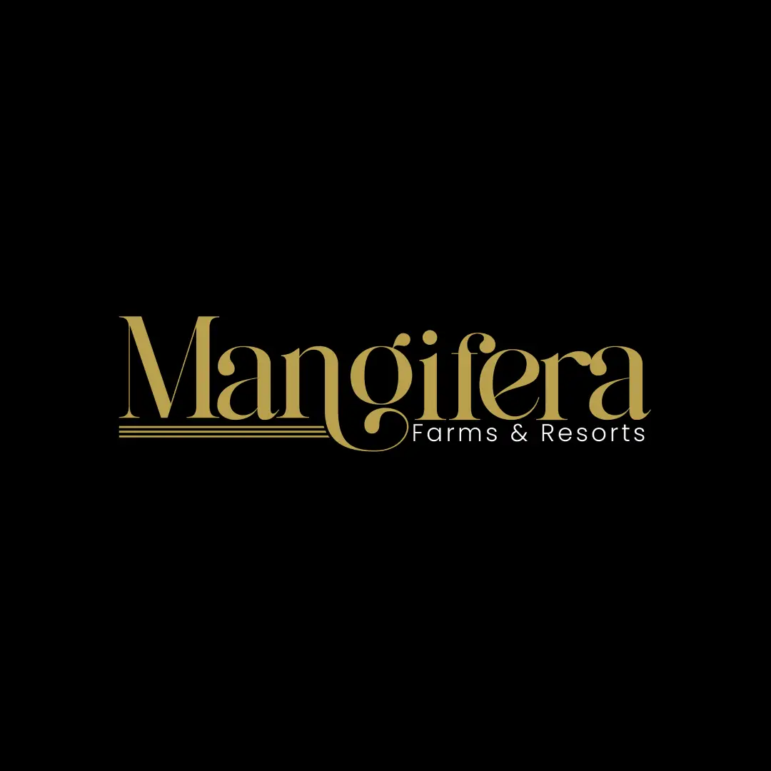 Mangifera