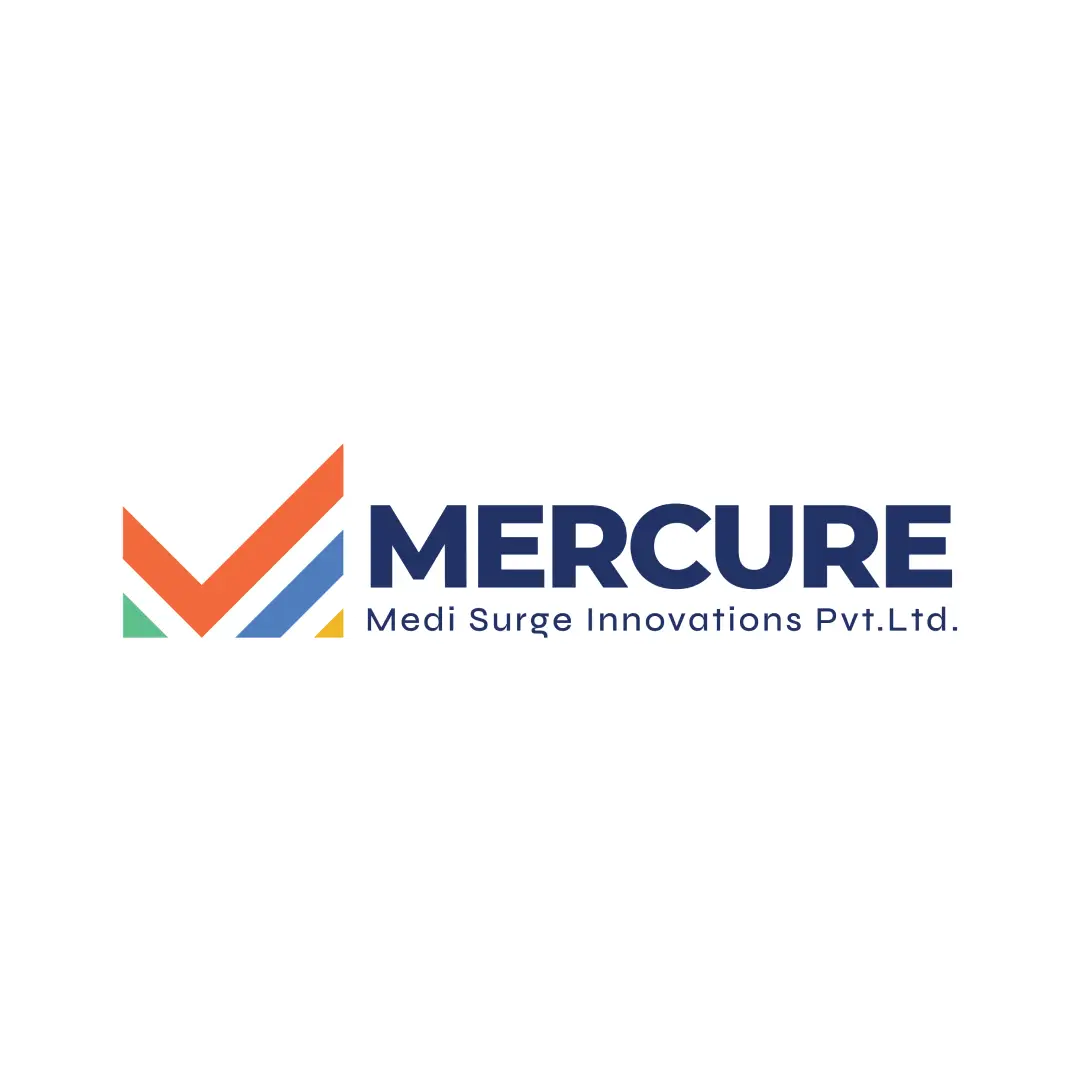 Mercure