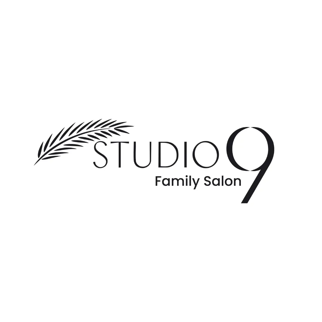 Studio 9