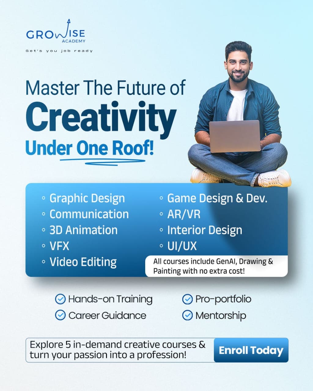 Social Media Creative 14