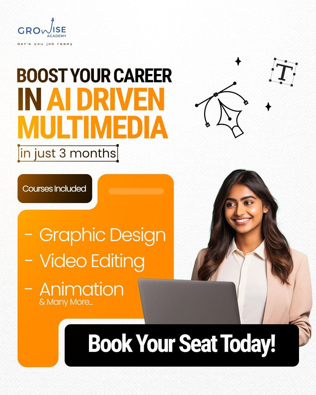 Social Media Creative 16
