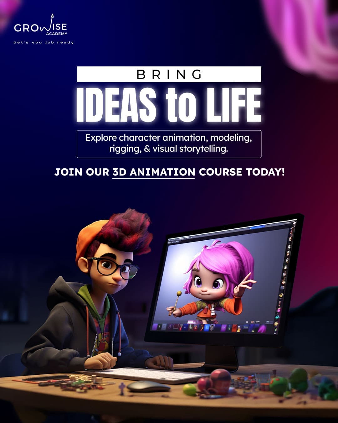 Social Media Creative 17