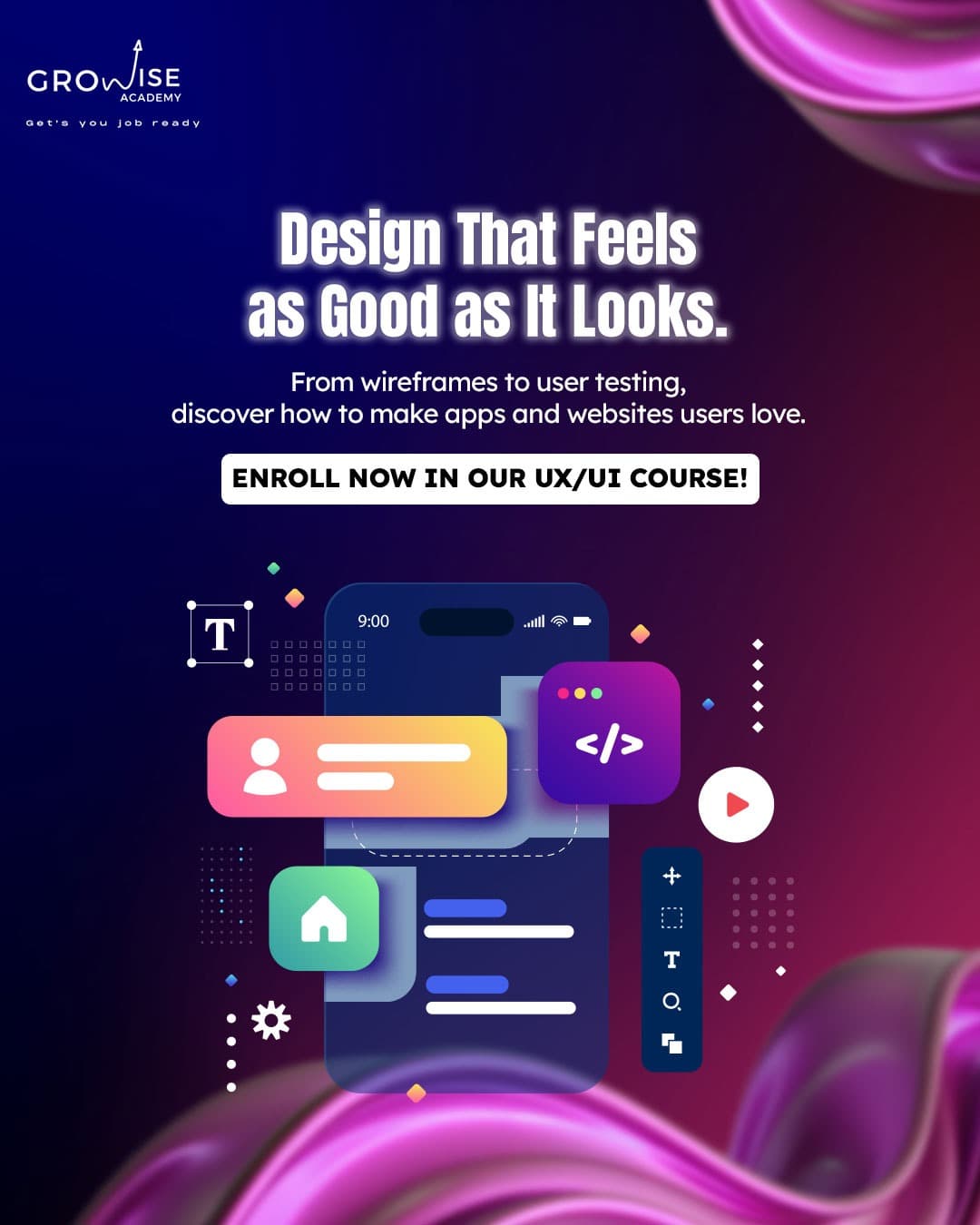 Social Media Creative 18