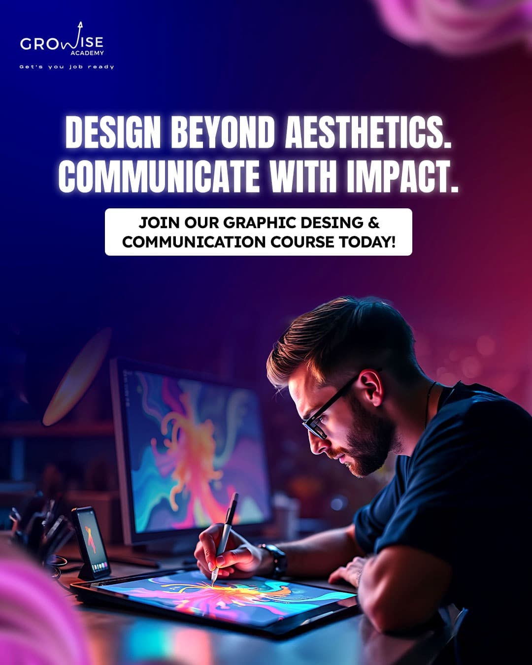 Social Media Creative 19