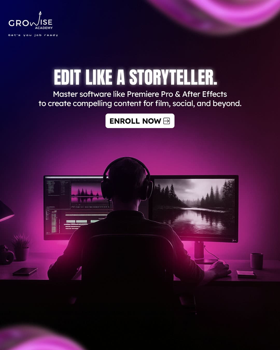 Social Media Creative 22
