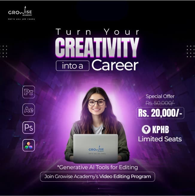Social Media Creative 23